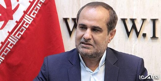 بهره‌مندی بیش از ۷۵ درصد بشاگرد از اینترنت تا پایان امسال
