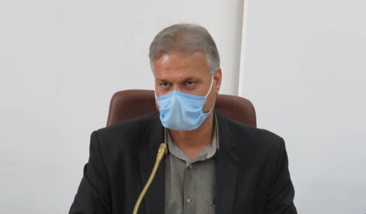 فرماندار گتوند:اخذ گواهی سوء پیشینه برای داوطلبان شوراهای شهر و روستا الزامی است