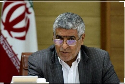 اطلاع رسانی صحیح نقش مهمی در فرهنگ سازی دارد