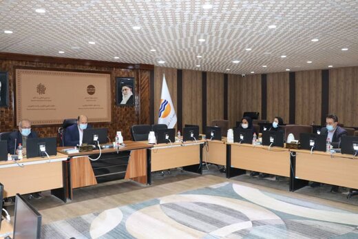 تحول سازمانی، کلید موفقیت استراتژی سازمان هاست