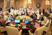 بشنوید | عربستان به دنبال حاشیه امن و جریان‌سازی علیه ایران