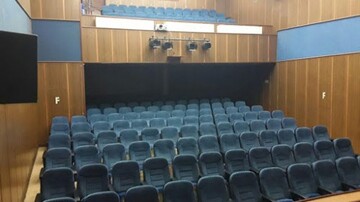 تسهیلات کم‌بهره به سینماداران در ایام کرونایی  پرداخت می‌شود 