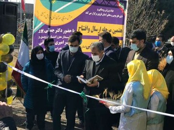 احیای بازی‌های بومی و محلی قزوین برای ایجاد نشاط