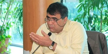 انتقاد عضور شورای شهر کرج از شهرداری در خصوص املاک قولنامه‌ای