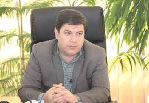 ساماندهی کشت و صنعت و دامپروری مغان با حضور اعضای مجمع و هیات مدیره جدید