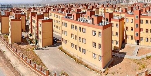 بازار آپارتمان‌های متری ۳۰ میلیون تومان/ نشانه‌های کاهش قیمت در بازار مشهود است