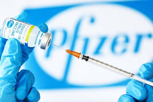 ببینید | افزایش تلفات واکسن فایزر در جهان