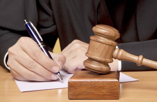 نگارش مقاله‌ی محیط‌زیستی؛ مجازات جرم محیط‌زیستی در چهارمحال و بختیاری
