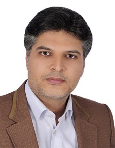 تدوین ۴۷ استاندارد آموزشی مبتنی بر استانداردهای سازمان جهانی کار توسط عضو هیات علمی دانشگاه شهرکرد