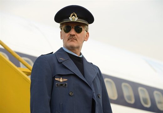 «منصور» نوروز نمی‌آید