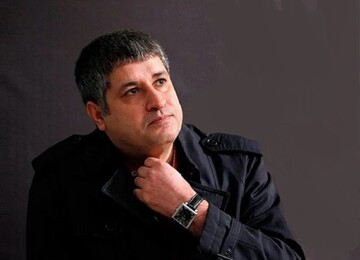 مخالفت عبدالرضا کاهانی با نمایش فیلم توقیف شده‌اش در جشنواره «هنر زنده است» 