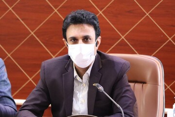 استفاده از نیروهای توانمند اهل سنت هرمزگان را در مسیر توسعه قرارداده است