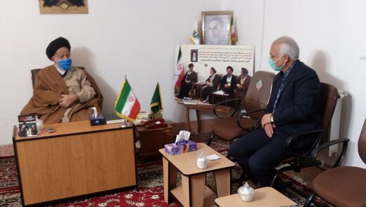 نرخ بیکاری در استان سمنان ۶.۷ درصد است