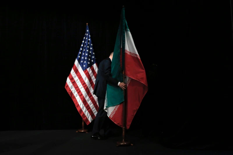 فارن پالیسی: توافق بهتر با ایران در گرو بازسازی برجام است