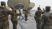 ترامپ ایران و چند کشور دیگر را دشمن آمریکا خواند