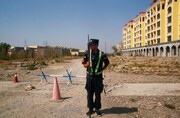 آمریکا چین را به نسل کشی متهم کرد/پاسخ پکن