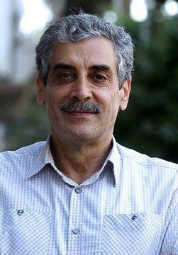 پیش‌بینی یک کارشناس از وضعیت آینده بازار مسکن/ مسکن در فاز انتظار
