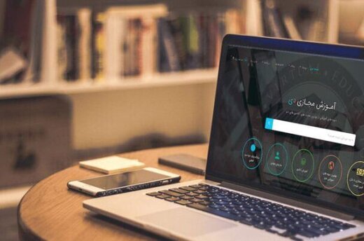 امکان حضور دانشجویان کارشناسی در خوابگاه‌ها/ از اوایل مهر به تمامی دانشجویان اسکان داده می‌شود