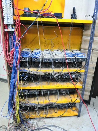 دستگیری سارقان محتویات خودرو درپرند