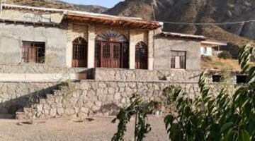 صدور ۵مجوز برای ایجاد تاسیسات گردشگری در قزوین