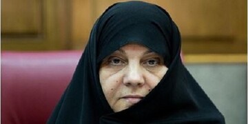 لزوم ایجاد هیات های اندیشه‌ورز/ برای ایفای نقش در توسعه هرمزگان آماده‌ایم