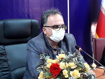تسهیلات رفع نیازهای ضروری و کمک معیشتی به روستاییان پرداخت خواهد شد