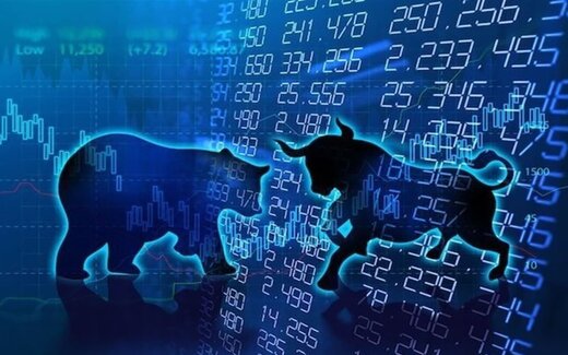 نامه نایب رئیس مجلس به ابراهیم رئیسی درباره تخلفات بازار سرمایه