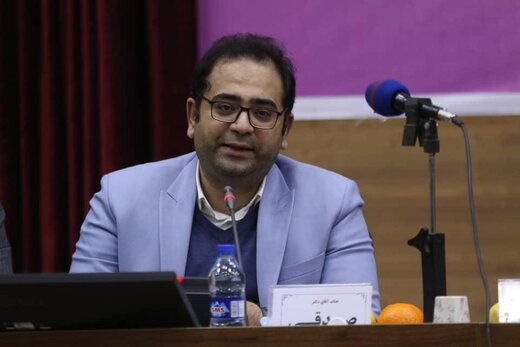 ملکان رتبه اول نوسازی مدارس کشور را داراست/ نوسازی تمامی مدارس شهرستان تا پایان سال۱۴۰۰ 