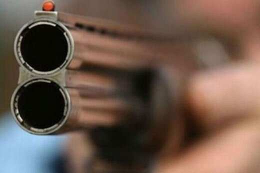 ببینید | دستگیری دامادی که همسر، پدرزن و برادرزنش را کشت 