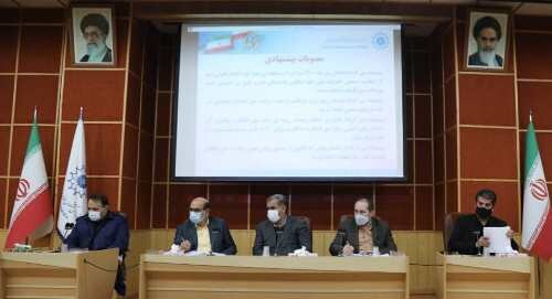 بانک‌ها بزرگترین مانع در مسیر رونق تولید 