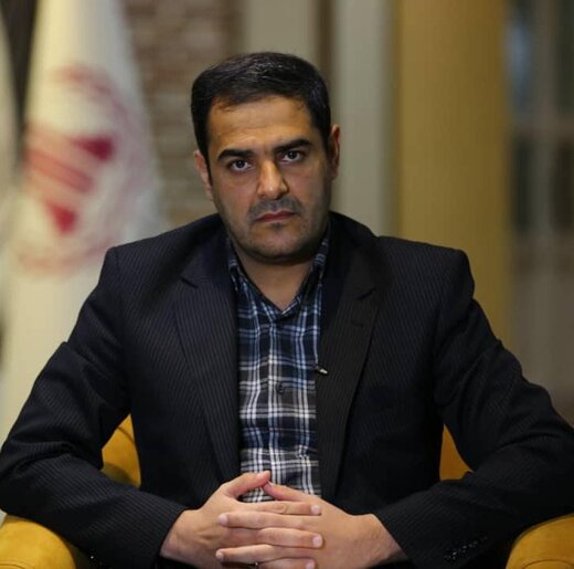 اعضای جدید هیأت مدیره‌ی شرکت خدماتی شهرک صنعتی تشنیز معرّفی شدند