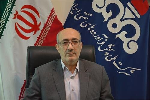آمادگی شرکت ملی پخش فرآورده های نفتی کهگیلویه و بویراحمد برای سوخت رسانی در فصل سرما