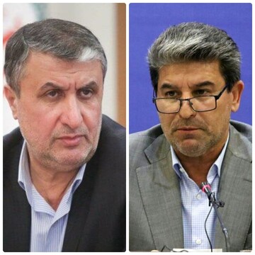 نادعادلانه بودن افزایش عوارض پل میان‌گذر دریاچه ارومیه