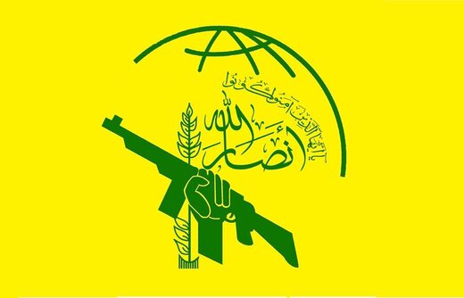 قيادي في أنصار الله : السعودية مولت قرار أمريكا تصنيف أنصار الله "منظمة ارهابية