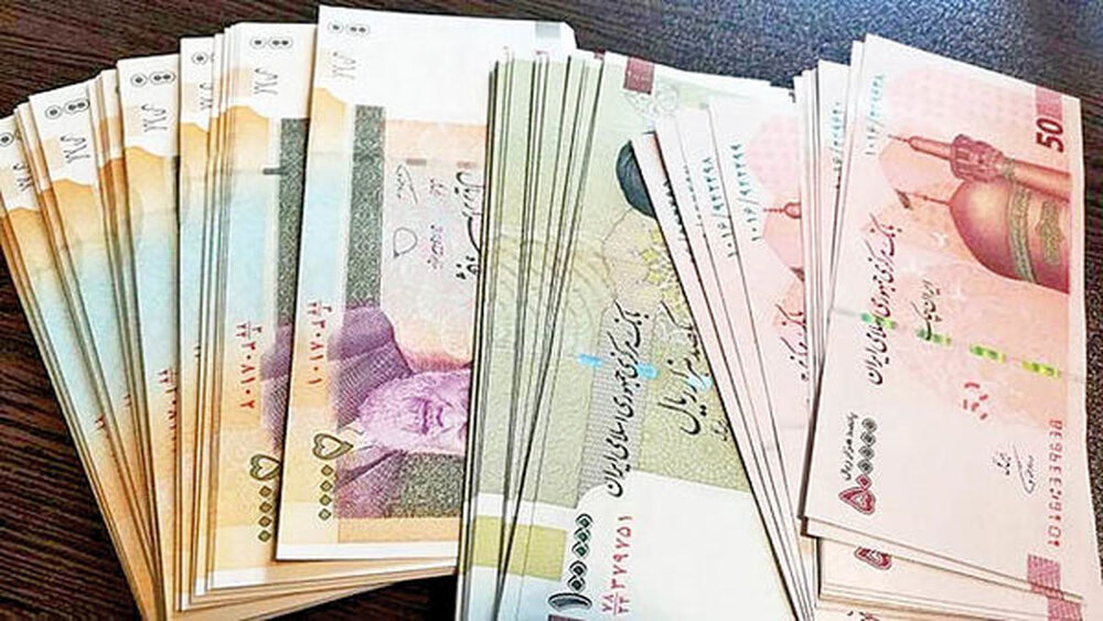 برنامه های بانک مرکزی برای تقویت ارزش پول ملی