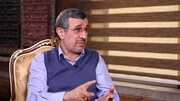 گزارش سایت اصولگرا از حقه ای که احمدی نژاد به مراجع و علما زد