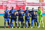 بیانیه باشگاه استقلال درباره تجمعات اخیر؛ هوادار به هوش باش!