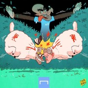 دعوای منچستر و لیورپول به سود آقای پپ تمام شد!