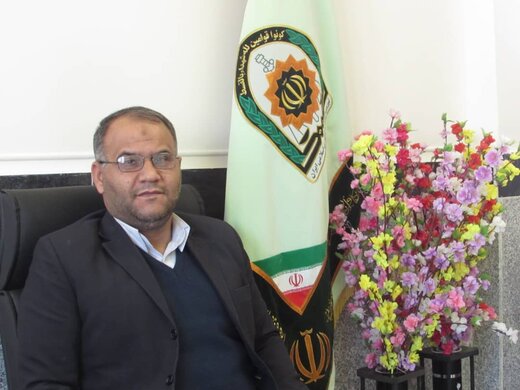 فراخوان اعزام مشمولان به مراکز آموزشی در مورخه یکم بهمن ماه ۱۳۹۹ 