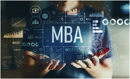 ۱۶ مزیت دوره MBA یا به عبارتی مدیریت کسب و کار حرفه ای
