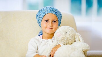 پاسخ به مهمترین پرسش‌ها درباره سرطان کودکان
