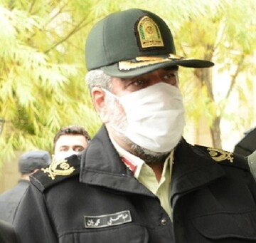فروش مدارک جعلی دانشگاه های خارجی در رشته پزشکی 