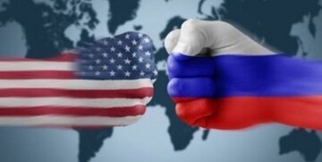روابط آمریکا و روسیه پرتنش شد؛ مسکو سفیرش را از واشنگتن فراخواند