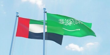 ایران مانع ورود عربستان و امارات به کنفرانس خلع سلاح شد