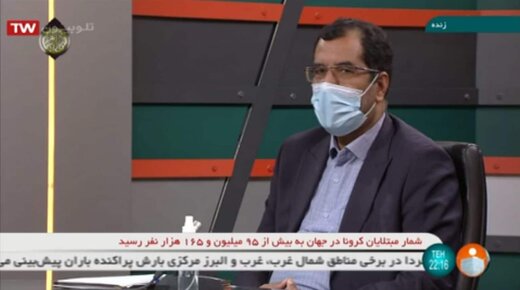۱۵۸میلیون دلار سرمایه گذاری ۹ ماهه امسال در مناطق آزاد کشور انجام شد
