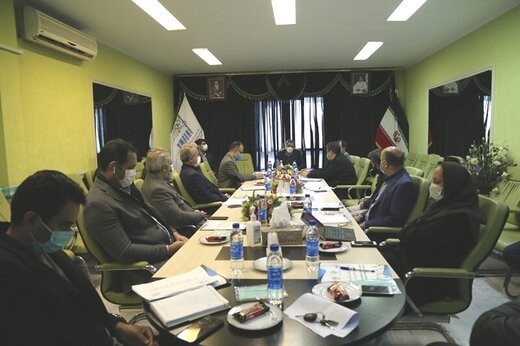 بازگشایی باشگاه‌ها، ورزشگاه‌ها و اماکن ورزشی ایمن