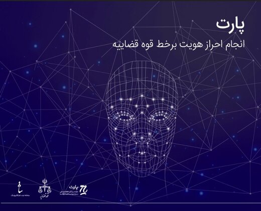 احراز هویت آنلاین چگونه به مردم کمک می‌کند؟