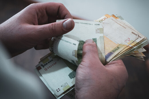 ببینید | جزئیات افزایش حقوق در بودجه سال آینده