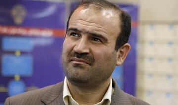 زمان بررسی استعفای قالیباف اصل اعلام شد 