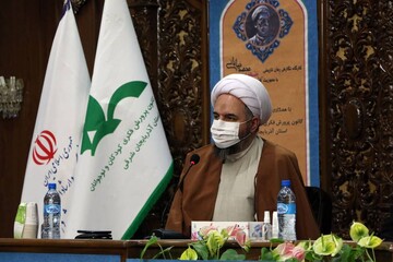 روایت تاریخ در قالب رمان، جذّاب و اثرگذار است